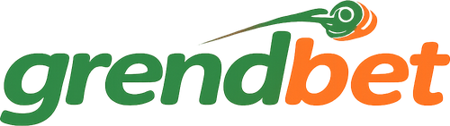 Logo grendbet